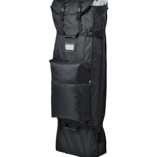 Premium 10' x 20' Event Tent - Replacement Frame