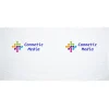 Premium 10' x 15' Event Tent - Tent Wall