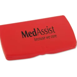 Primary Care First Aid Kit - Opaque - 24 hr