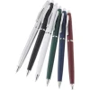 Primetime Pen