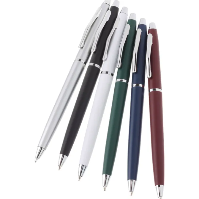 Primetime Pen