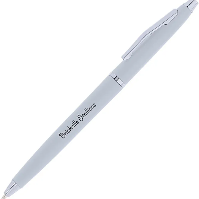 Primetime Pen