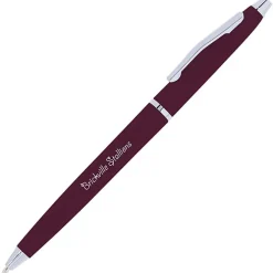 Primetime Pen