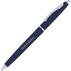 Primetime Pen