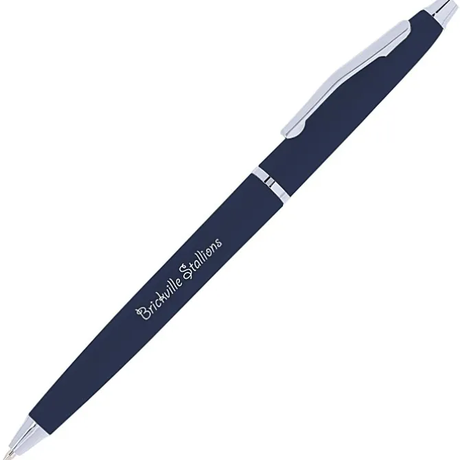 Primetime Pen