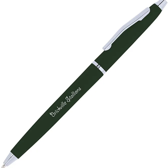 Primetime Pen