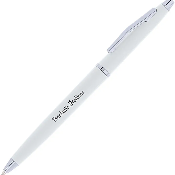 Primetime Pen
