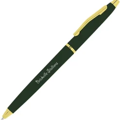 Primetime Pen