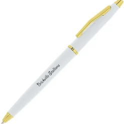 Primetime Pen