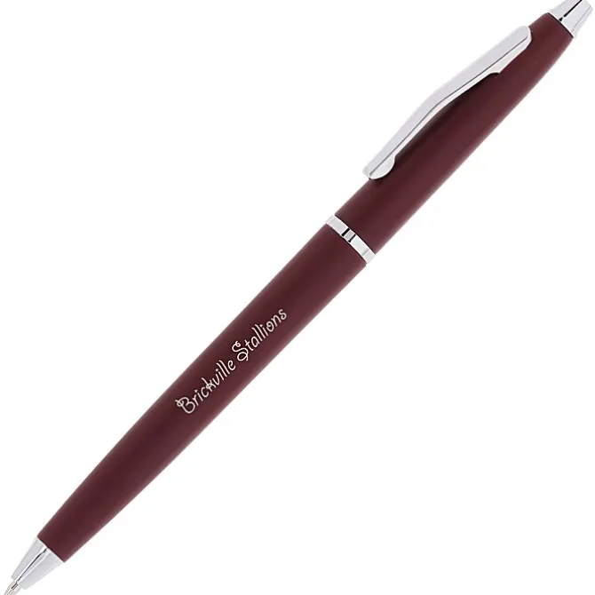 Primetime Pen