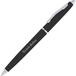 Primetime Pen