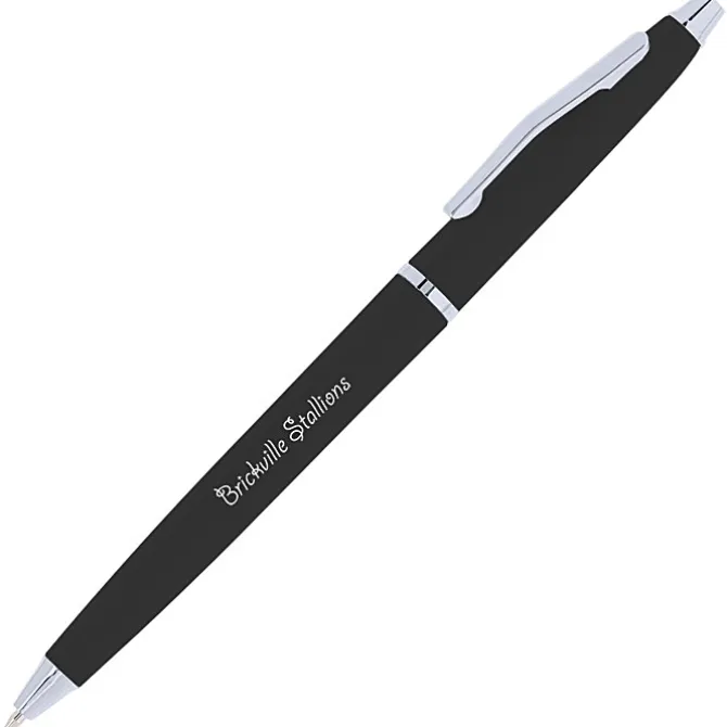 Primetime Pen