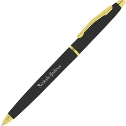 Primetime Pen - 24 hr