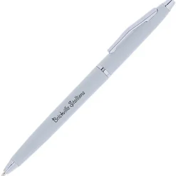 Primetime Pen - 24 hr