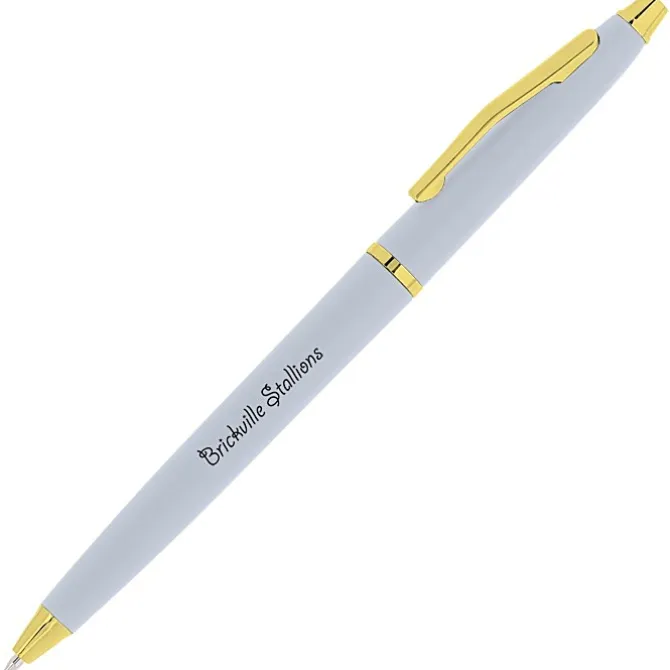 Primetime Pen - 24 hr