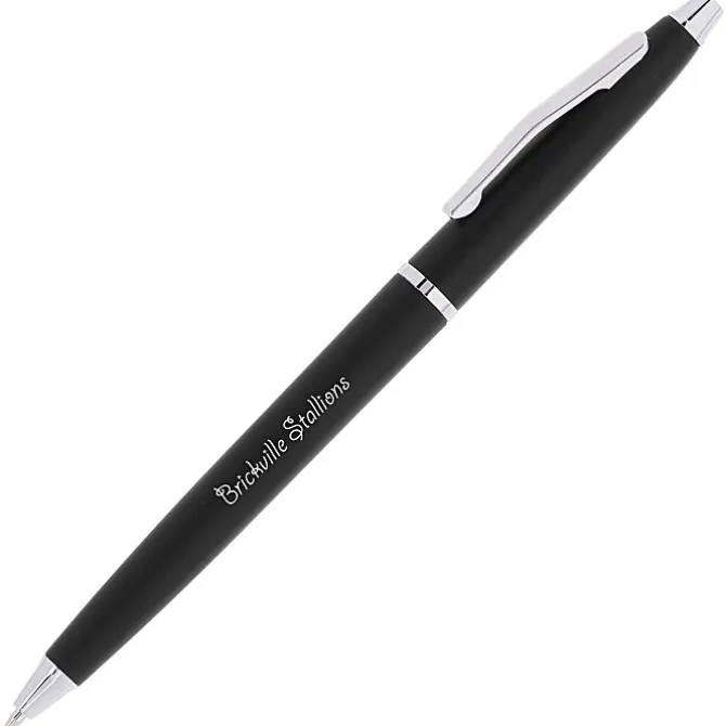 Primetime Pen - 24 hr
