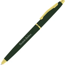 Primetime Pen - 24 hr