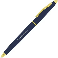 Primetime Pen - 24 hr