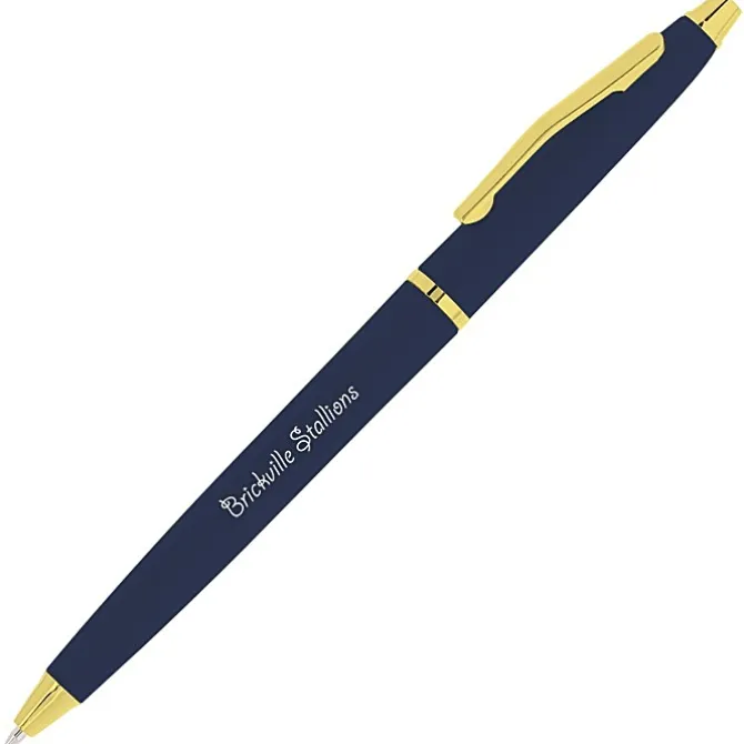Primetime Pen - 24 hr