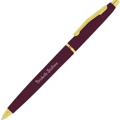 Primetime Pen - 24 hr