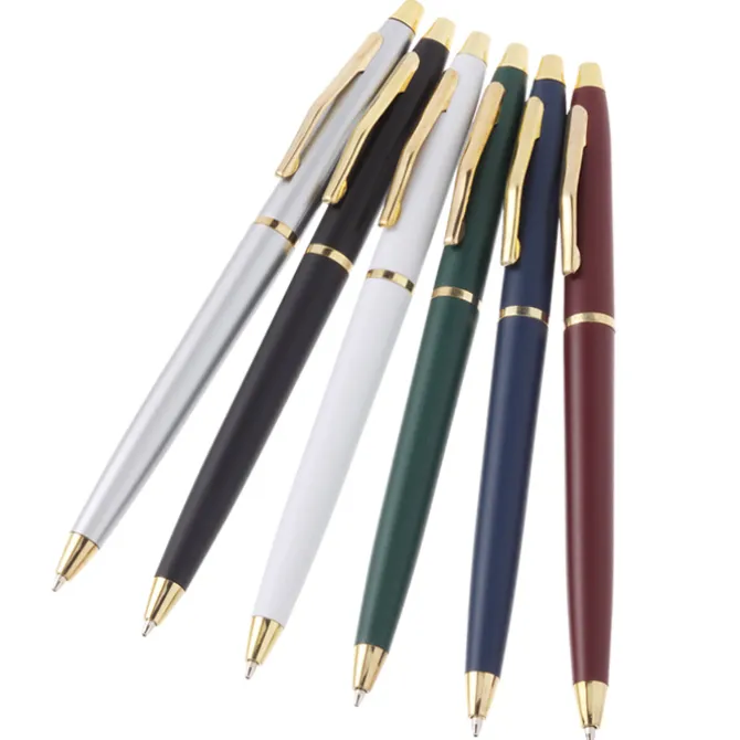 Primetime Pen - 24 hr