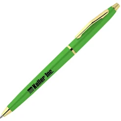 Primetime Pen - Metallic