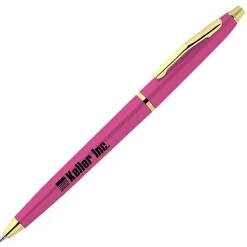 Primetime Pen - Metallic