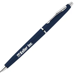 Primetime Pen - Metallic - 24 hr