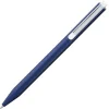Princeton Twist Metal Pen