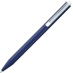 Princeton Twist Metal Pen