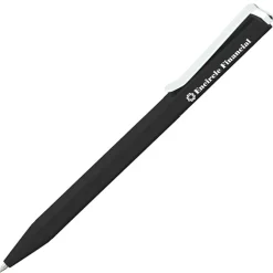 Princeton Twist Metal Pen