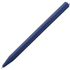 Princeton Twist Metal Pen