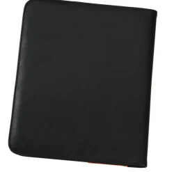 Prism Padfolio - Debossed
