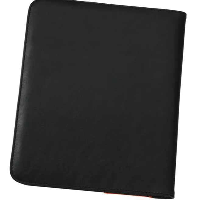 Prism Padfolio - Screen