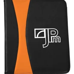 Prism Padfolio - Screen - 24 hr