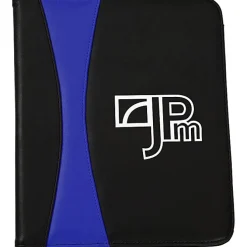Prism Padfolio - Screen - 24 hr
