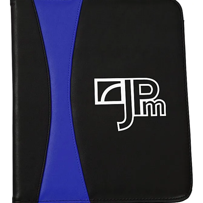 Prism Padfolio - Screen - 24 hr