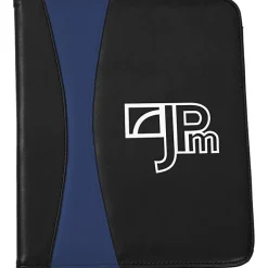Prism Padfolio - Screen - 24 hr