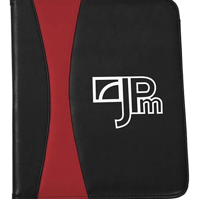 Prism Padfolio - Screen - 24 hr