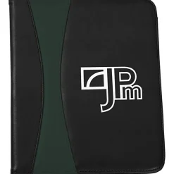 Prism Padfolio - Screen - 24 hr