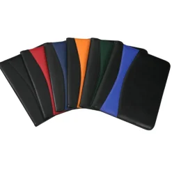 Prism Padfolio - Screen - 24 hr
