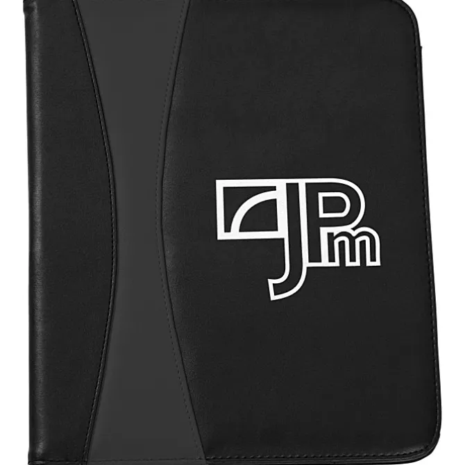 Prism Padfolio - Screen - 24 hr