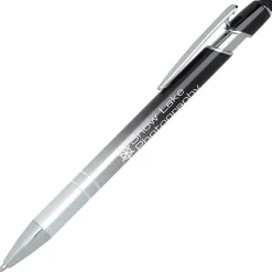 Prism Stylus Ombre Metal Pen