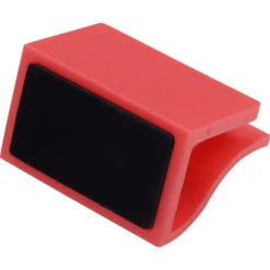 Privacy Camera Cover with Screen Cleaner - Full Color