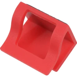 Privacy Camera Cover with Screen Cleaner - Full Color
