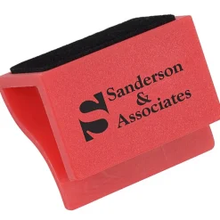 Privacy Camera Cover with Screen Cleaner