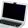 Private Eyes Webcam Cover - Computer