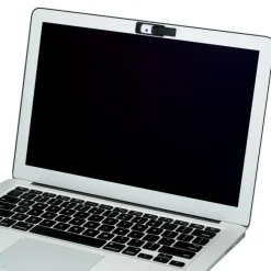 Private Eyes Webcam Cover - Computer