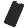 Private Eyes Webcam Cover - Smartphone