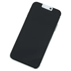 Private Eyes Webcam Cover - Smartphone